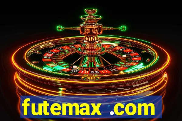 futemax .com