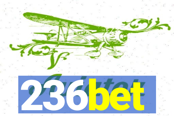 236bet