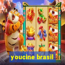 youcine brasil