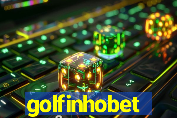 golfinhobet