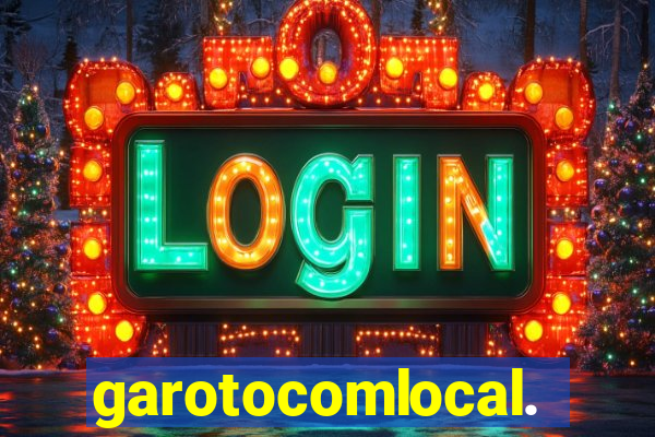 garotocomlocal.com.b