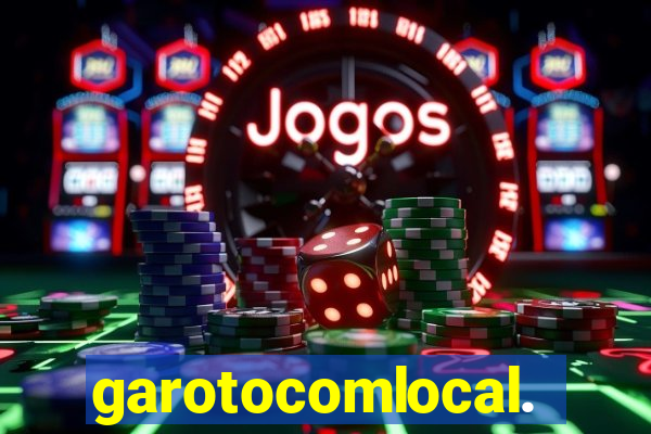 garotocomlocal.com.b