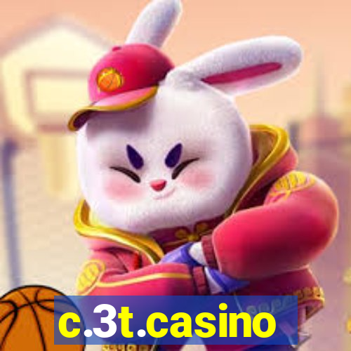 c.3t.casino