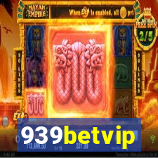 939betvip