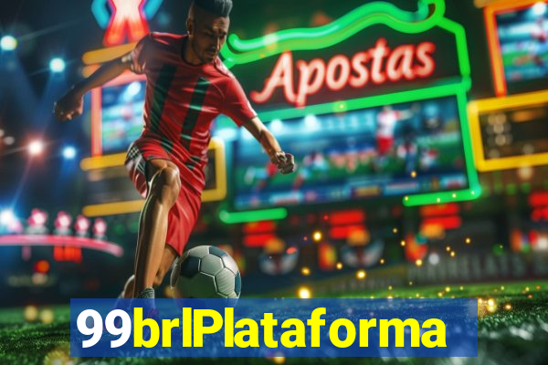 99brlPlataforma