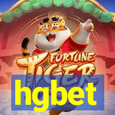 hgbet