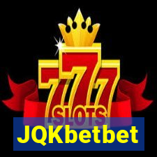 JQKbetbet