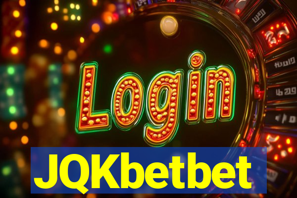 JQKbetbet