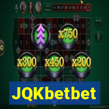 JQKbetbet