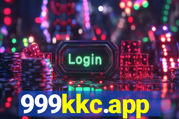 999kkc.app