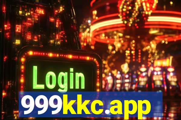 999kkc.app