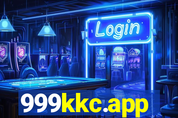 999kkc.app