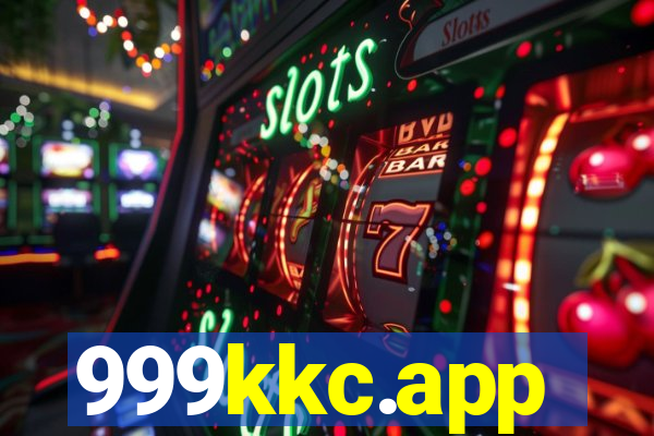 999kkc.app