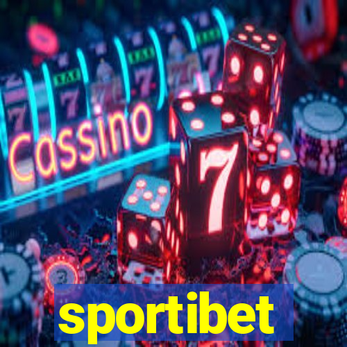 sportibet