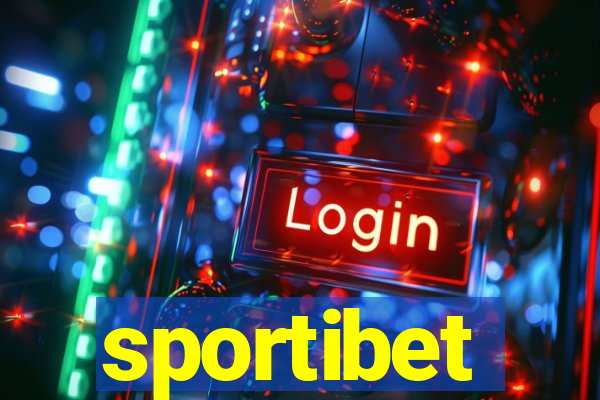 sportibet