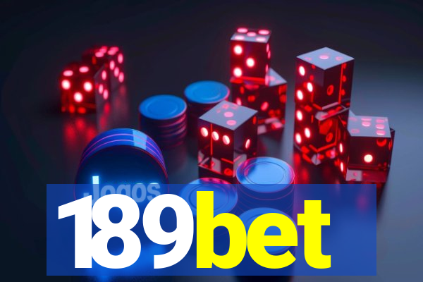 189bet