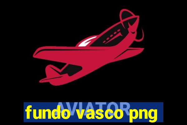 fundo vasco png