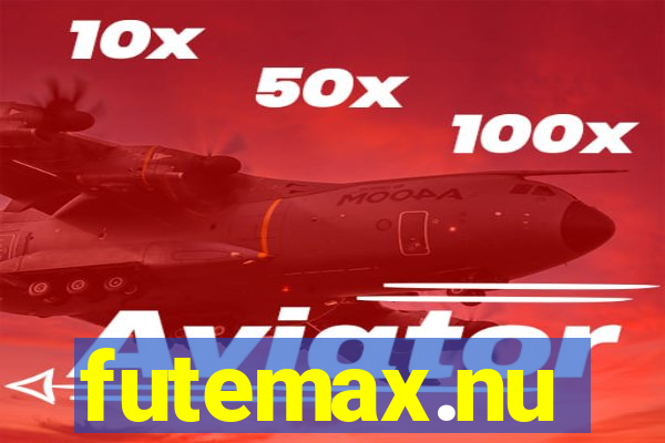 futemax.nu