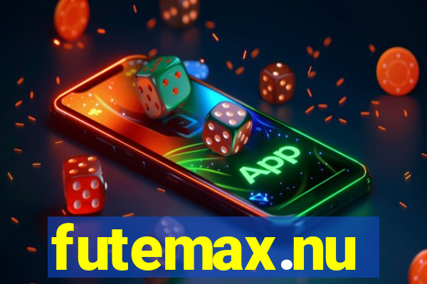 futemax.nu