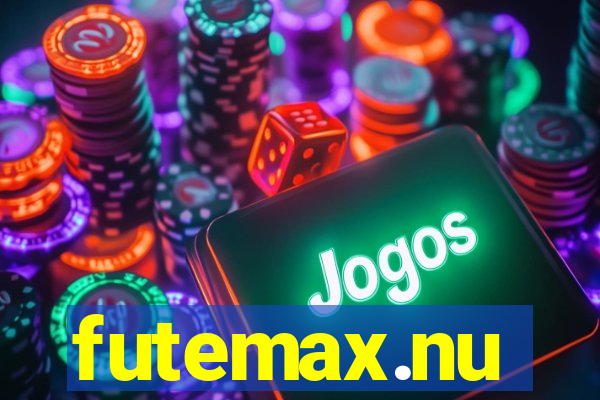 futemax.nu