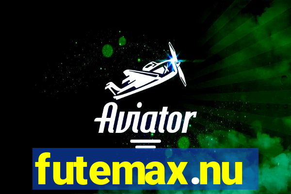 futemax.nu