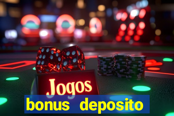 bonus deposito estrela bet