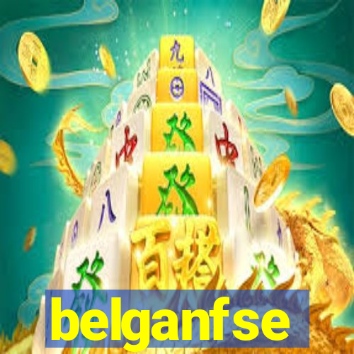 belganfse