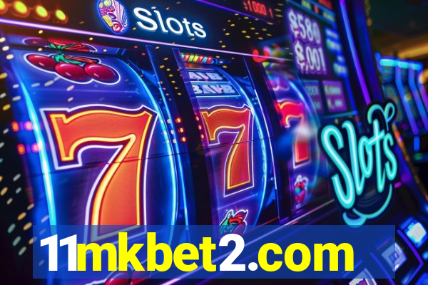 11mkbet2.com