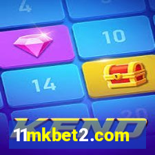 11mkbet2.com