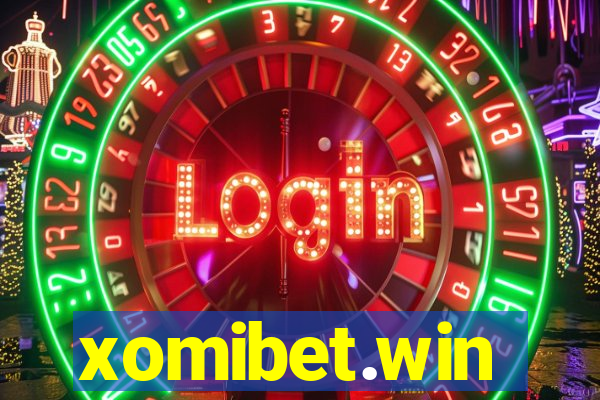 xomibet.win