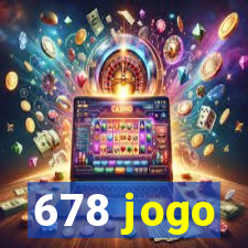 678 jogo