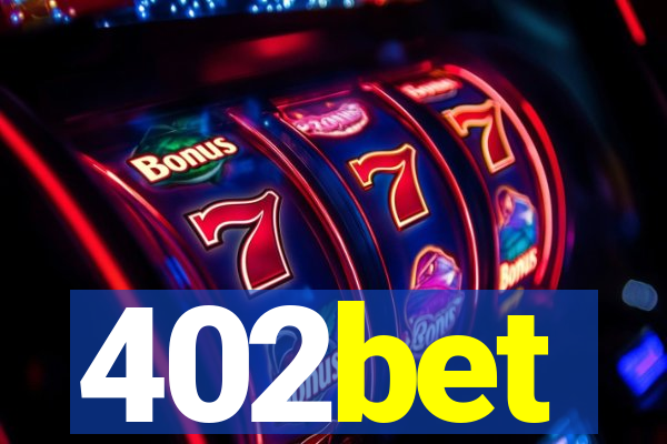 402bet