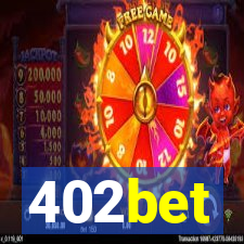 402bet