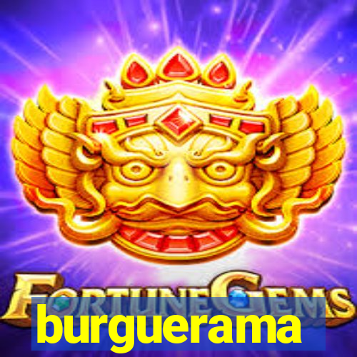 burguerama