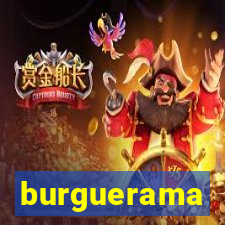 burguerama