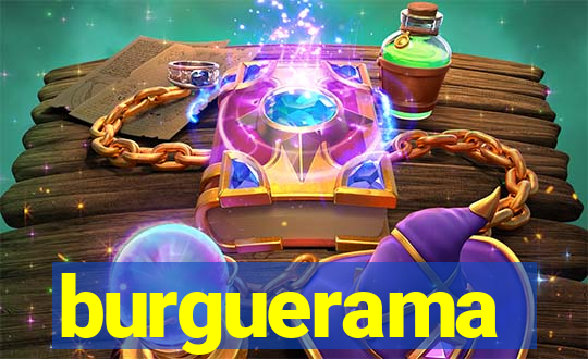 burguerama