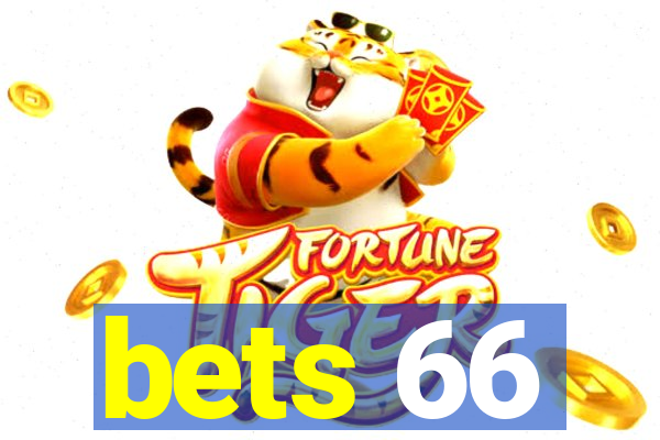 bets 66