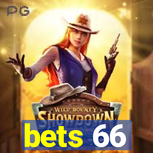 bets 66