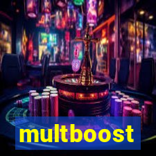 multboost