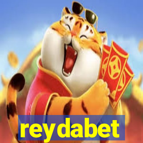 reydabet