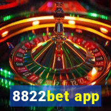 8822bet app