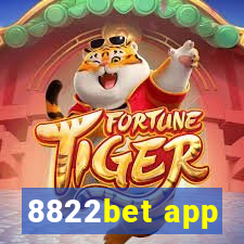 8822bet app