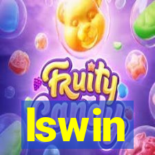 lswin