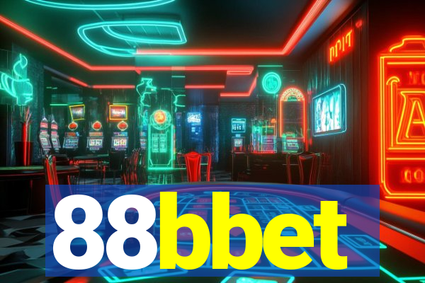 88bbet