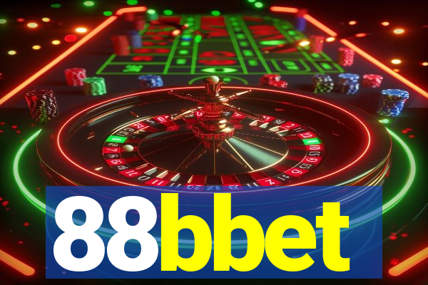 88bbet