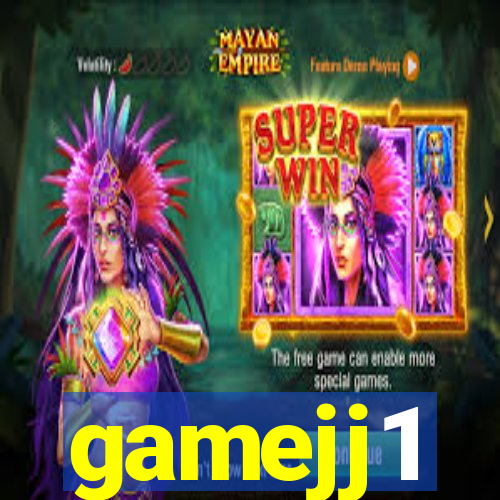 gamejj1