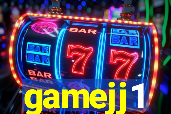 gamejj1