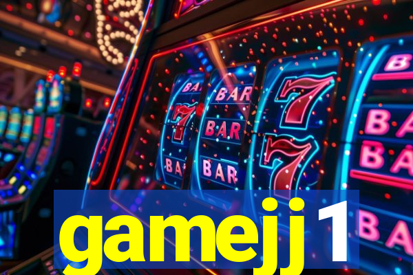 gamejj1