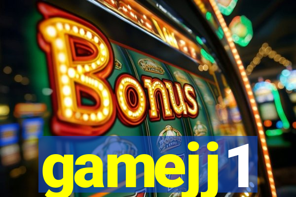 gamejj1