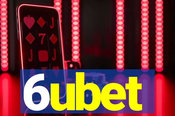 6ubet